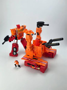 MB-06-D-Orange-Power-Baser-16