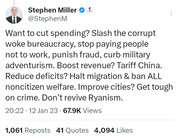 Screenshot_20241118-153655