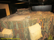 IMG-4564