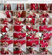 Daynia-Die-Hardcore-Latex-Hure-Perverse-Piss-Doppelladung-nach-3Loch-Fick-26-08-18-mp4