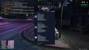 Grand-Theft-Auto-V-Screenshot-2025-11-23-21-42-41-72