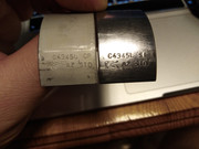 9751879F-B15E-476A-A309-36CBB2AF8187