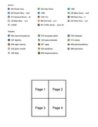 281-ac-Page-6