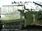 Советский тяжелый танк ИС-3, Калининец IS-3-Kalininec-034