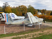 DSCN6745.jpg