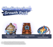 pk archive special 2 info