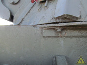 Советский легкий танк Т-70Б, Нижний Новгород T-70-N-Novgorod-115