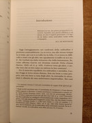 IMG20220408093636