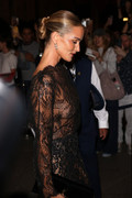Rosie-Huntington-Whiteley-See-Through-YSL26PFW274