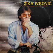 [Slika: prednja.jpg]