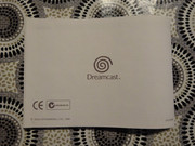 Lot console Dreamcast (Euro et Jap) et accessoires VGA-Box, VMU, etc... DSC05266