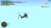 UKRAINE-GTA-14-08-2025-10-23-14