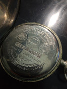 photo_9_2023-07-02_21-55-36