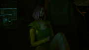 Cyberpunk-2077-2023-10-02-14-18-39