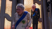 vlcsnap-2019-05-24-21h26m57s368.png