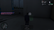 Grand-Theft-Auto-San-Andreas-Screenshot-2026-04-23-23-57-09-48