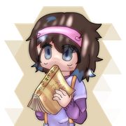 5hijima-drawing-for-Solstice-2