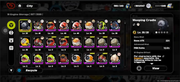 Screenshot-2026-04-22-133446