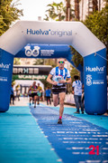 21-K-Huelva-00973