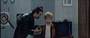 https//i.postimg.cc/Xrbj5zGj/1975-DVDRip-00-18-08-00-72.jpg