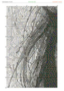 2882119-crosti-ru-color-15