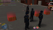UKRAINE-GTA-21-07-2026-15-48-15