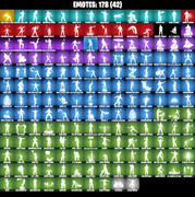 emotes-comp
