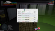 mta-screen-2026-07-25-22-17-42