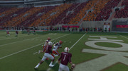 EA-SPORTS-College-Football-25-20250315091231