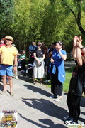 IMG-5793
