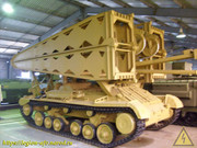 S6303548