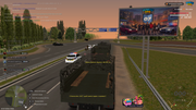 Znimok-ekrana-2026-07-07-182537