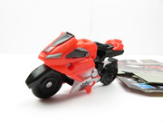 69493177-3006565236024682-293021532429484032-o