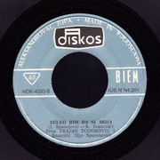 [Slika: strana-b.jpg]