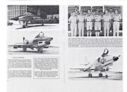 A-4 Duel Wheel - 010