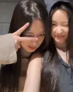 20250525_173331_copy_936x1169