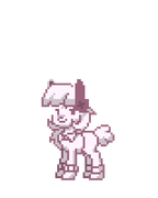 pony-town-f-slur-stand-fixed-padded-4x-(1)