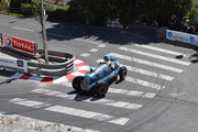 Gali-en-action.jpg