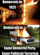 [Image: IMG-1816.jpg]