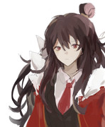 87484454_p9_master1200