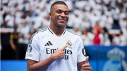 mbappe-facebook.jpg