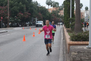 IMG-1571