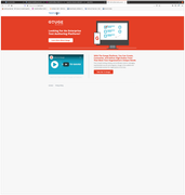7 After hostfile chagne test.com