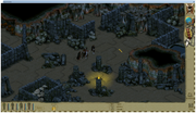 2026-03-24-15-07-35-Siege-of-Avalon