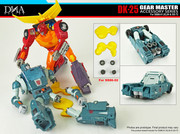 DNA-Design-DK-25-Gear-Master-03