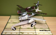 [Obrazek: DSC-0510-001.jpg]