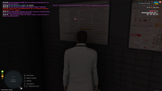 mta-screen-2026-06-02-20-06-16