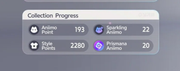Screenshot-2026-09-30-171522