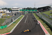 [Imagen: f1-gp-ungheria-budapest-domenica-gara-76.jpg]