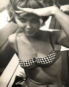 france-anglade-d22